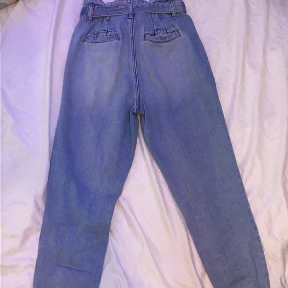 american eagle mom jean - Picture 2 of 5